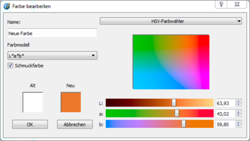 scribus vs indesign scribus vs indesign